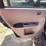 #109-•-2010-subaru-impreza-(has-wi-title)-image-33