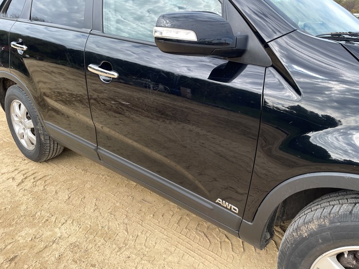 2012-kia-sorento-image-20