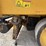 #8612-•-2019-cat-ap100f-asphalt-paver-(aps)-image-134