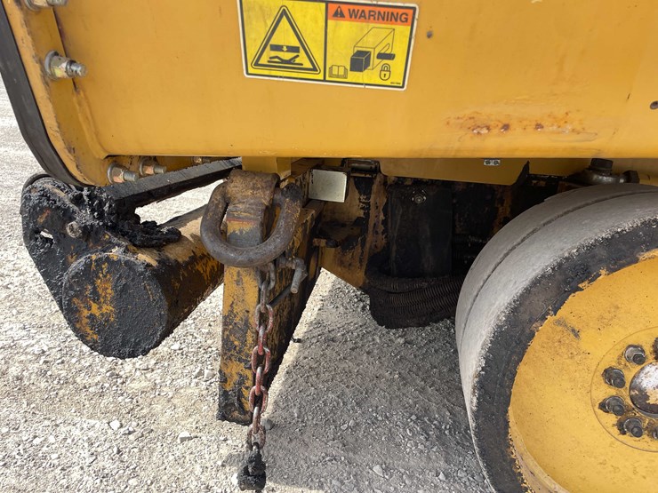 #8612-•-2019-cat-ap100f-asphalt-paver-(aps)-image-134