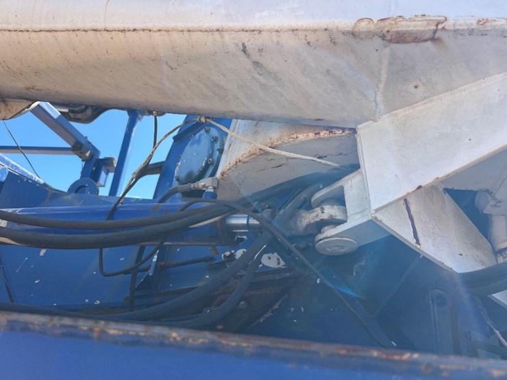 2008-peterson-5000h-whole-tree-chipper-image-47