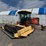 2002-new-holland-hw300-image-2