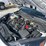 2022-ford-escape-image-7
