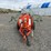 2018-rears-plr335p30da-orchard-sprayer-with-spray-booms-image-9