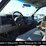 2002-ford-f450-image-5