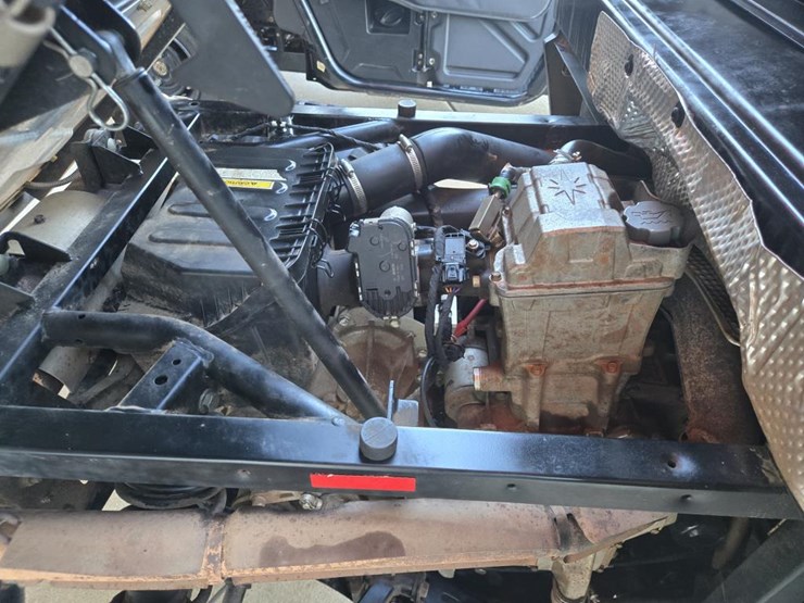 2019-polaris-ranger-500-image-25