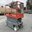 skyjack-sj-3219-scissor-lift-image-2
