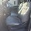 2018-ford-f150-image-11