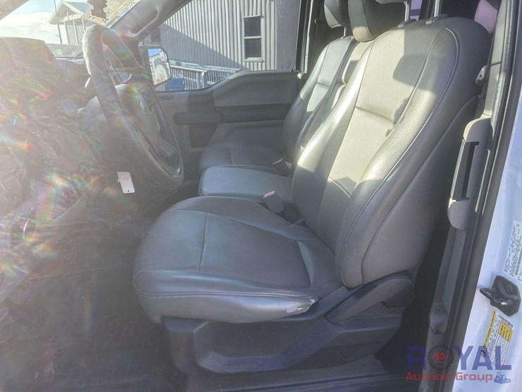 2018-ford-f150-image-11