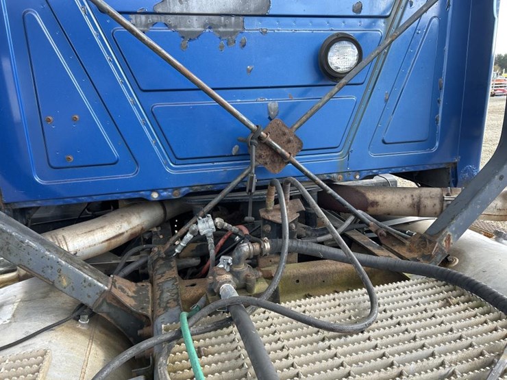 1997-mack-ch613-image-27