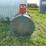 #4492-•-500-gallon-fuel-barrel-image-2
