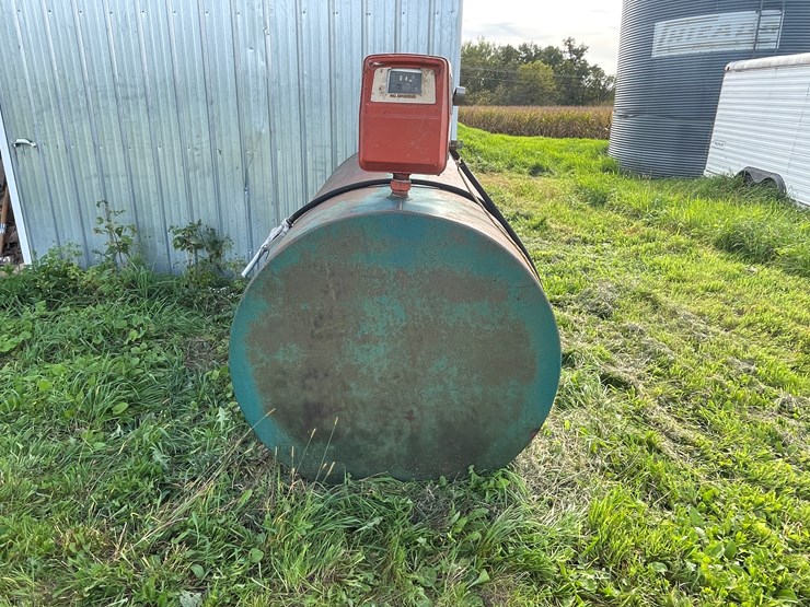 #4492-•-500-gallon-fuel-barrel-image-2