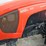 kubota-m6-111-image-4