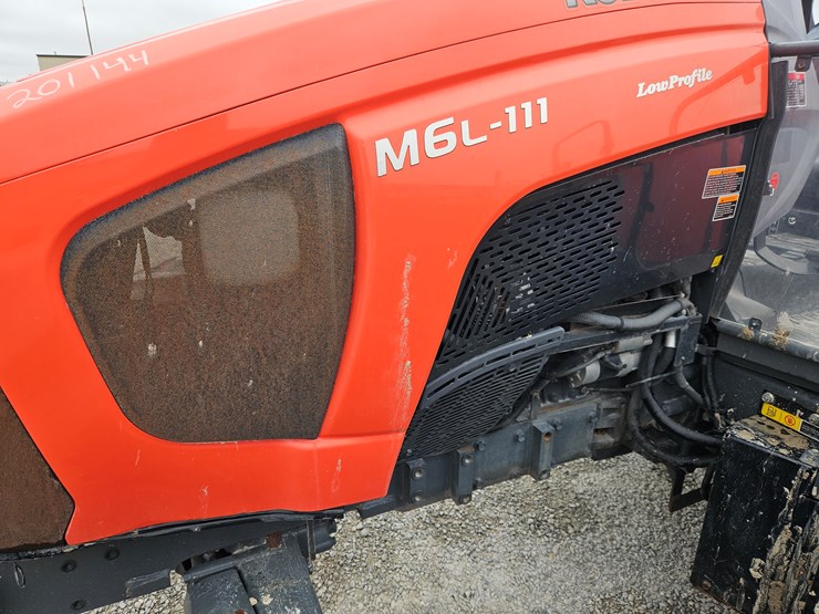 kubota-m6-111-image-4