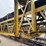 #8623-•-conveyor-unit-(maq)-image-12