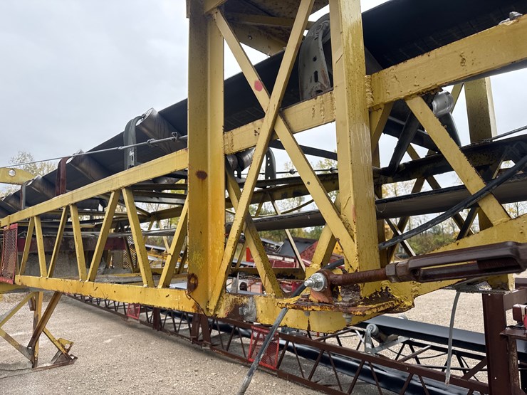 #8623-•-conveyor-unit-(maq)-image-12
