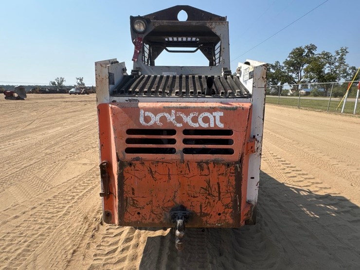 1992-bobcat-743-image-7