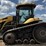 2002-challenger-mt765-image-1