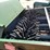 new-idea-324-image-27