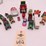 matchbox-toy-car-group-and-more-image-1