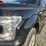 2017-ford-f150-image-13