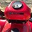 2000-polaris-sportsman-image-42