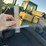 john-deere-70-image-15