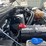 2017-ford-f150-image-6