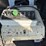 2008-ford-e350-image-21