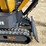 #203-•-new-rt12r-mini-excavator-image-18