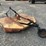 hi-co-660s-rotary-mower-image-6