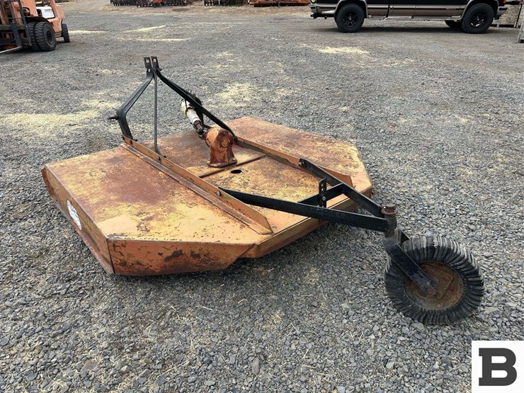 hi-co-660s-rotary-mower-image-6