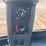 2017-deere-624kii-image-31