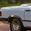 #2279-•-1988-mercedes-benz-500-class-560-sl-roadster-image-52