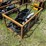 2025-cfg-ssecag-y-hydraulic-auger-skid-steer-attachment-with-bits-image-4