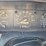 1995-ford-f-super-duty-image-44