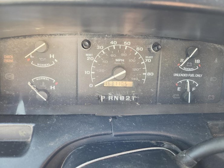1995-ford-f-super-duty-image-44