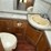 motorhome-image-15