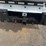 2016-altec-at235-image-53