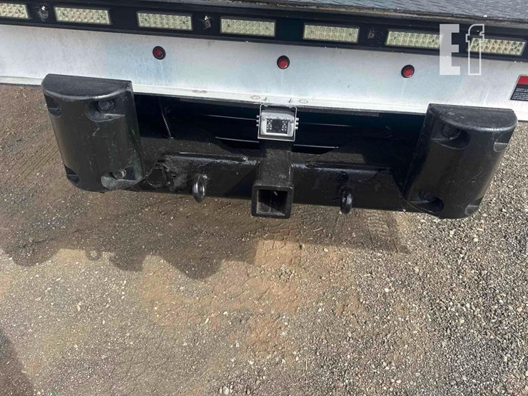 2016-altec-at235-image-53