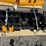 #139-•-mini-excavator-attachment-set---qty:8-image-1
