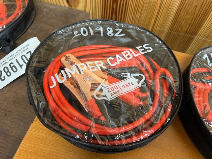 unused-200-amp-13'-jumper-cables-image-1