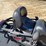 #1894-•-2008-arctic-cat-t660-snowmobile-(sells-with-bill-of-sale-only)-image-43