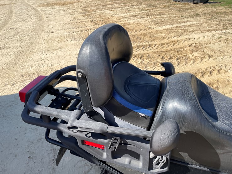 #1894-•-2008-arctic-cat-t660-snowmobile-(sells-with-bill-of-sale-only)-image-43