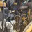 2019-caterpillar-cs44b-image-29