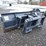 #2523-•-new-skid-steer-dozer-blade-image-4