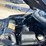 2019-ford-f150-image-7