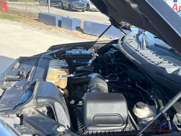 2019-ford-f150-image-7