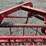 massey-ferguson-25-image-21
