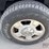 2013-ford-f150-image-19